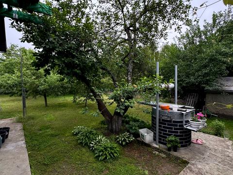 дом по адресу с. Верхолы, Захисників України, 12