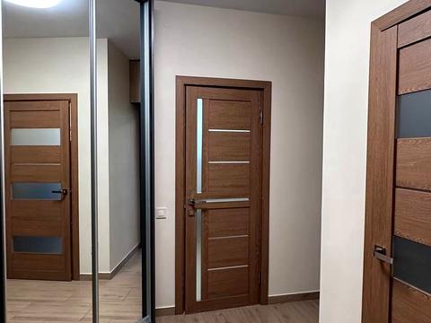 квартира за адресою Львів, Бігова вул., 17