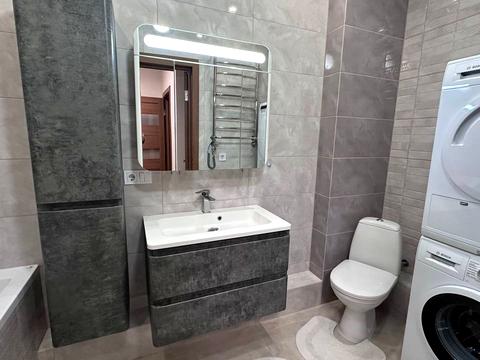 квартира за адресою Львів, Бігова вул., 17