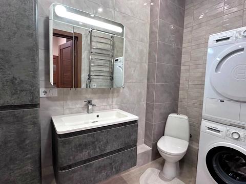 квартира за адресою Львів, Бігова вул., 17