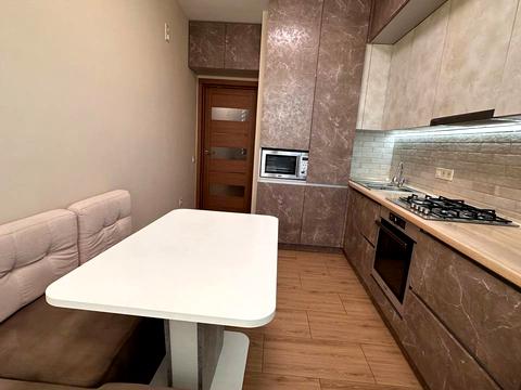 квартира за адресою Львів, Бігова вул., 17