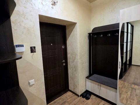 квартира за адресою Івано-Франківськ, Національної Гвардії вул., 14о