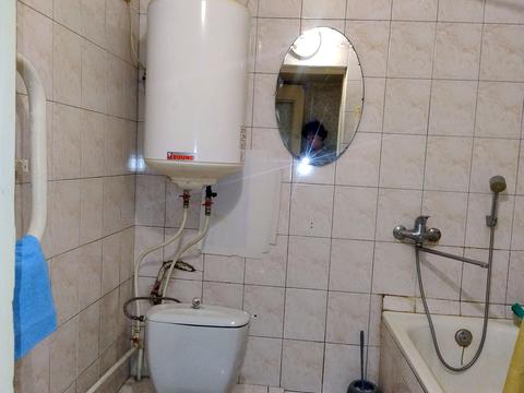 квартира за адресою Студентська вул., 5/2