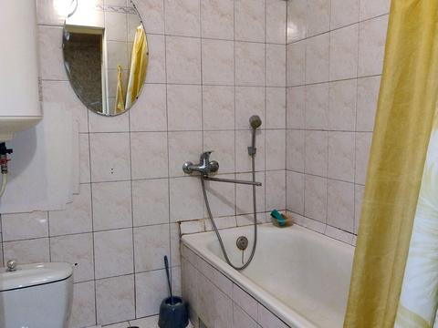 квартира за адресою Студентська вул., 5/2