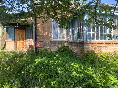 будинок за адресою смт. Меджибіж, Замкова, 31