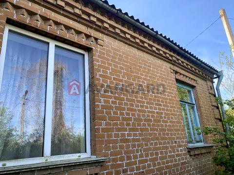 будинок за адресою смт. Меджибіж, Замкова, 31