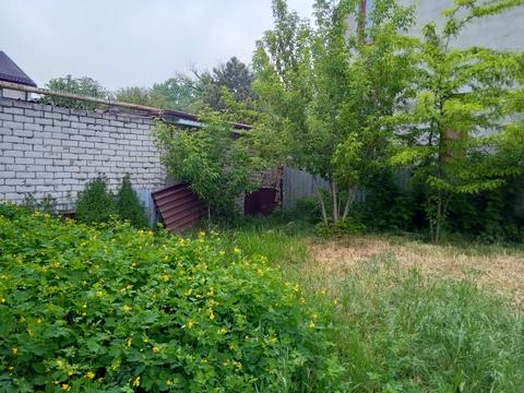будинок за адресою Гайова вул.