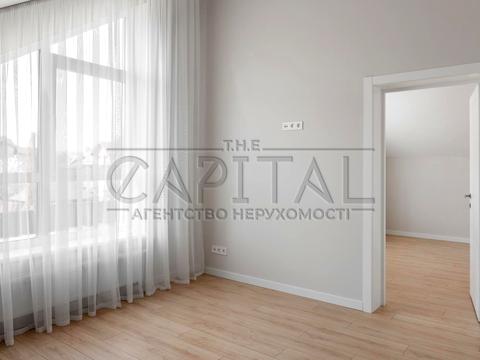 дом по адресу піддубна
