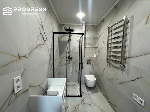 квартира за адресою Височана вул., 18 к16