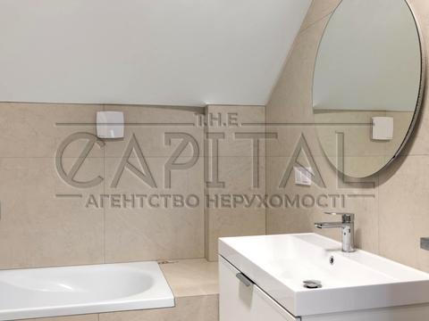 дом по адресу піддубна