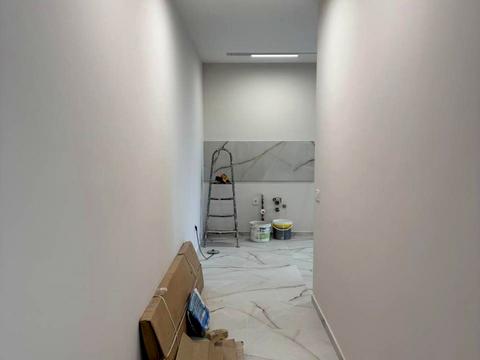 квартира за адресою Височана вул., 18 к16