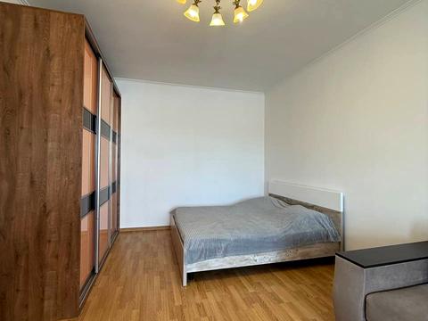 квартира за адресою Лікарська вул., 12д