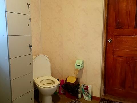 будинок за адресою с. Солобківці, Грушевського