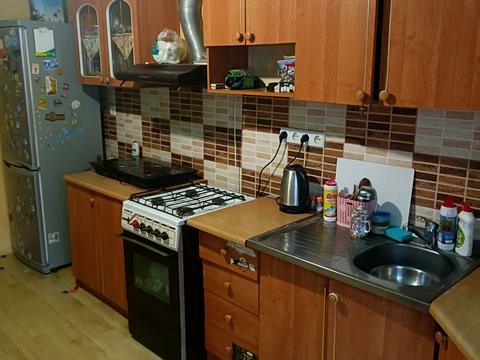 будинок за адресою с. Солобківці, Грушевського