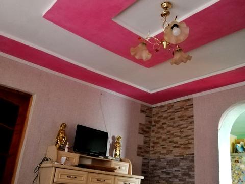будинок за адресою с. Солобківці, Грушевського