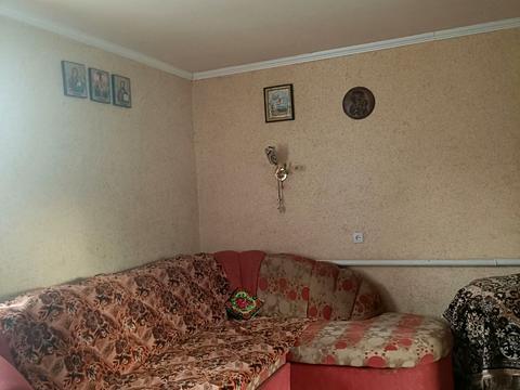 будинок за адресою с. Солобківці, Грушевського