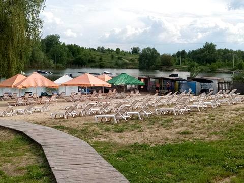 дом по адресу Прорезная ул.