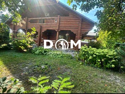 будинок за адресою 5-а Ентузіастів