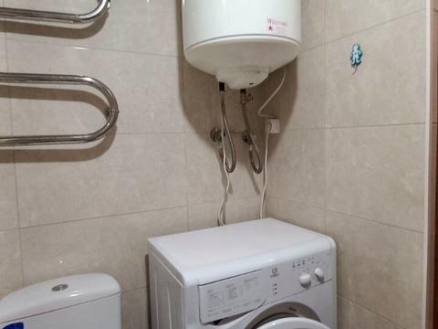 квартира по адресу Владимира Ивасюка просп. (Героїв Сталінграду), 15-А