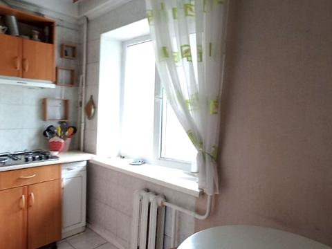 квартира по адресу Владимира Ивасюка просп. (Героїв Сталінграду), 15-А