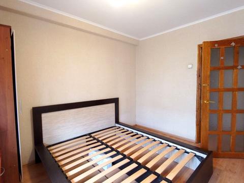 квартира по адресу Владимира Ивасюка просп. (Героїв Сталінграду), 15-А