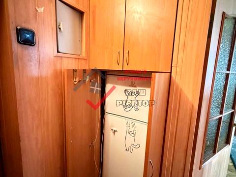 квартира по адресу Пушкина ул. (Пушкина), 22