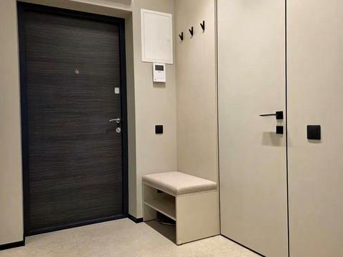 квартира по адресу Городоцкая ул., 226а, корп. 1-4