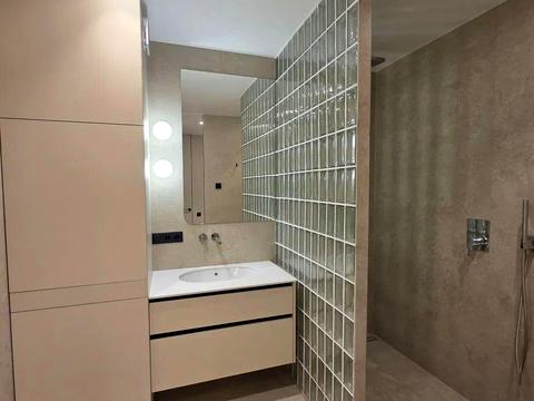 квартира по адресу Городоцкая ул., 226а, корп. 1-4