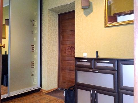 квартира за адресою Москалівська вул. (Жовтневої Революції), 9
