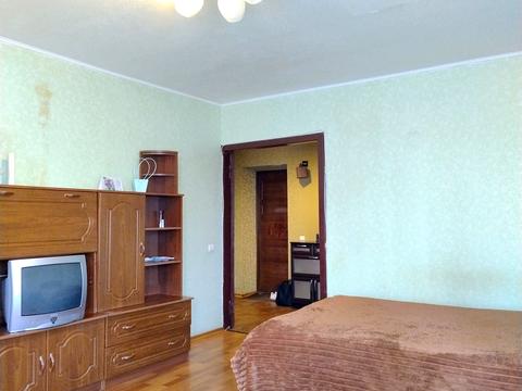 квартира за адресою Москалівська вул. (Жовтневої Революції), 9