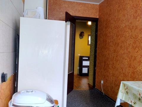 квартира за адресою Москалівська вул. (Жовтневої Революції), 9