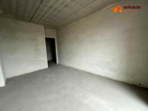 квартира за адресою Степана Бандери вул., (Будинок)