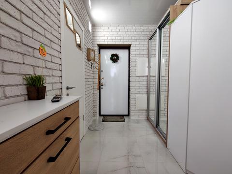 квартира за адресою Олександра Олеся вул., 4