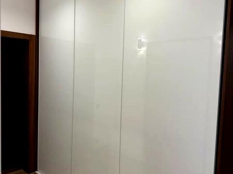 квартира по адресу Сапёрное Поле ул., 5