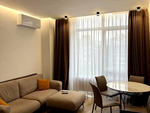 квартира по адресу Сапёрное Поле ул., 5
