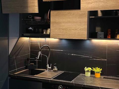квартира по адресу Неделина ул., 78 к1-5