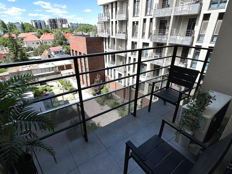 квартира по адресу Неделина ул., 78 к1-5