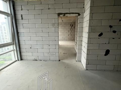 квартира по адресу Сапёрное Поле ул., 5-А