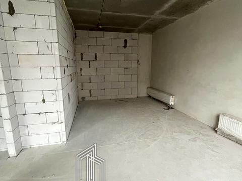 квартира по адресу Сапёрное Поле ул., 5-А