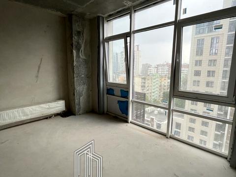 квартира по адресу Сапёрное Поле ул., 5-А
