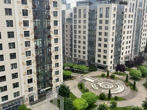квартира по адресу Сапёрное Поле ул., 5-А