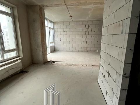 квартира по адресу Сапёрное Поле ул., 5-А