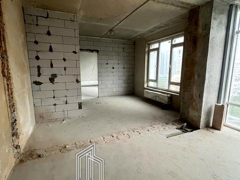 квартира по адресу Сапёрное Поле ул., 5-А