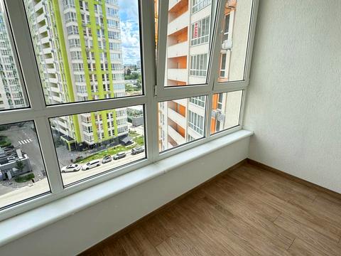 квартира за адресою Олеся Бердника вул., 1-Г
