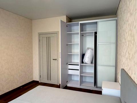 квартира за адресою Олеся Бердника вул., 1-Г