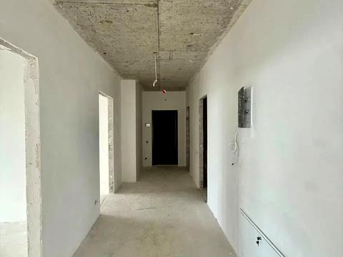 квартира за адресою Незалежності вул., 233-Б