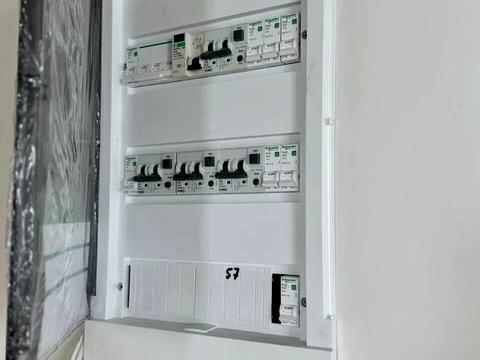 квартира за адресою Незалежності вул., 233-Б