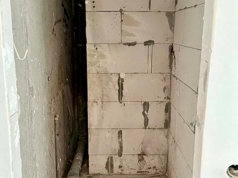 квартира за адресою Незалежності вул., 233-Б