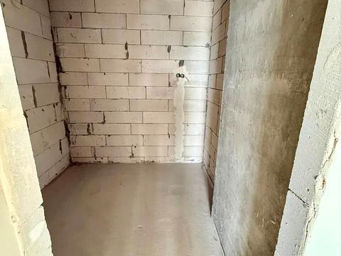 квартира за адресою Незалежності вул., 233-Б