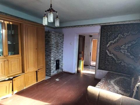 будинок за адресою Винниченка вул., 106